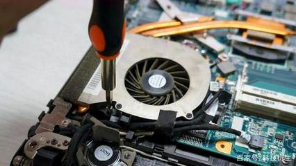 筆記本電腦有必要升級(jí)嗎？如何升級(jí)？維修人員 這樣升級(jí)才正確